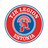 TJK Legion II