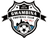 Gwambina