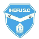 Ihefu