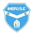 Ihefu