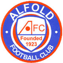 Alfold