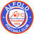 Alfold