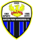 Burton Park Wanderers