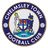 Chelmsley Town