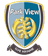 Park View