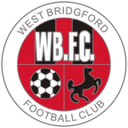 West Bridgford