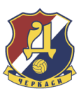 MSK Dnipro Cherkasy