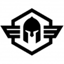 Rubikon