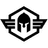 Rubikon