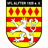 Alfter