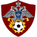Balashikha