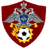 Balashikha