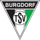 Burgdorf