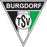 Burgdorf
