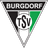 Burgdorf