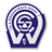 Dusseldorf-West