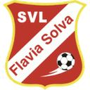 Flavia Solva