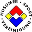 Husumer