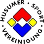 Husumer