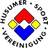 Husumer