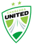 Canberra United