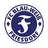 Friesdorf