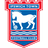 Ipswich U23