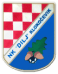Dilj