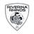 Riverina Rhinos