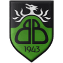 Bispebjerg