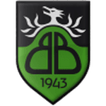 Bispebjerg