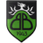 Bispebjerg