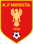 Mirdita