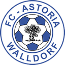 Astoria Walldorf II