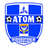 Atom Novovoronezh