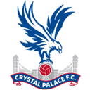 Crystal Palace U23