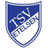Etelsen
