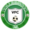 Valledupar