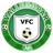 Valledupar