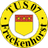 Freckenhorst