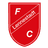 Lennestadt