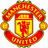 Manchester Utd U23