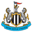 Newcastle United U23