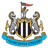 Newcastle United U23