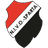 Nivo Sparta