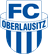 Oberlausitz Neugersdorf