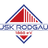 Rodgau