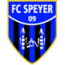 Speyer