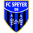 Speyer