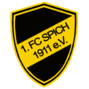 Spich